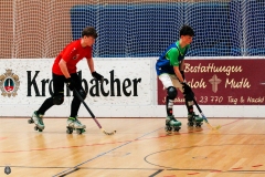 U17-Natio-Training-143