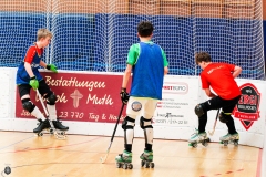 U17-Natio-Training-144