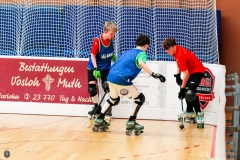 U17-Natio-Training-145