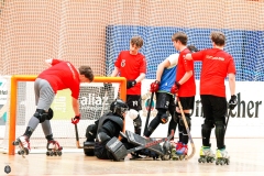 U17-Natio-Training-146