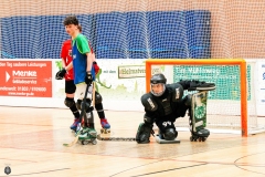 U17-Natio-Training-147