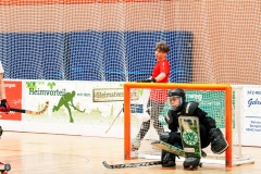 U17-Natio-Training-148