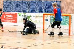 U17-Natio-Training-149