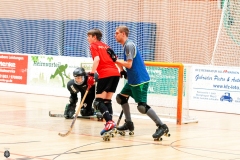 U17-Natio-Training-151