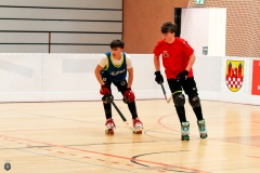 U17-Natio-Training-152