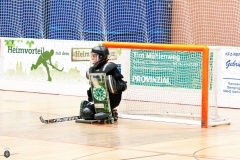 U17-Natio-Training-153