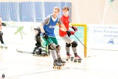 U17-Natio-Training-154