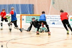 U17-Natio-Training-155