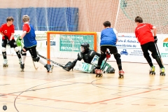 U17-Natio-Training-156