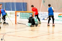 U17-Natio-Training-157