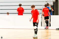 U17-Natio-Training-158