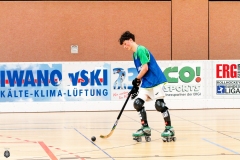 U17-Natio-Training-159