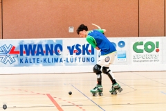 U17-Natio-Training-160