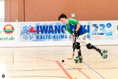 U17-Natio-Training-162