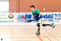 U17-Natio-Training-163