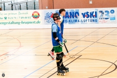 U17-Natio-Training-164