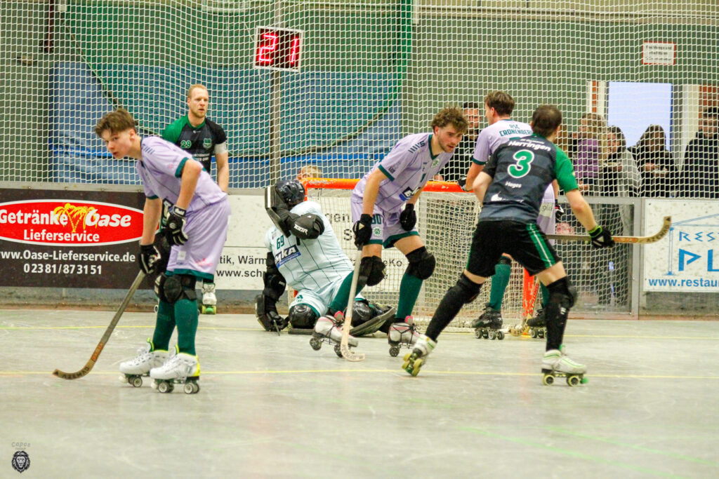 1.-BL-Herren-Herringen-Loewen-57-1024x683 Rollhockey Bundesliga Herren SK Germania Herringen gegen RSC Cronenberg Löwen 14.02.2026